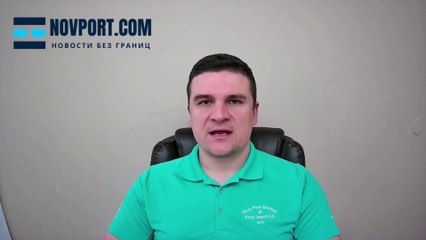 МОЖЕТ ЛИ МАЙК ПЕНС ВСЁ РЕШИТЬ | БУДЕТ СЮРПРИЗ?