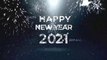 happy new year 2021 wishes | happy new year song | Happy New Year 2021 Quotes and Wishes