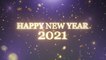 happy new year 2021 wishes | happy new year song | Happy New Year 2021 Quotes and Wishes | نیا سال مبارک ہو 2021 خواہشات | نیا سال مبارک ہو گانا | نیا سال مبارک ہو 2021 قیمت اور خواہشات |