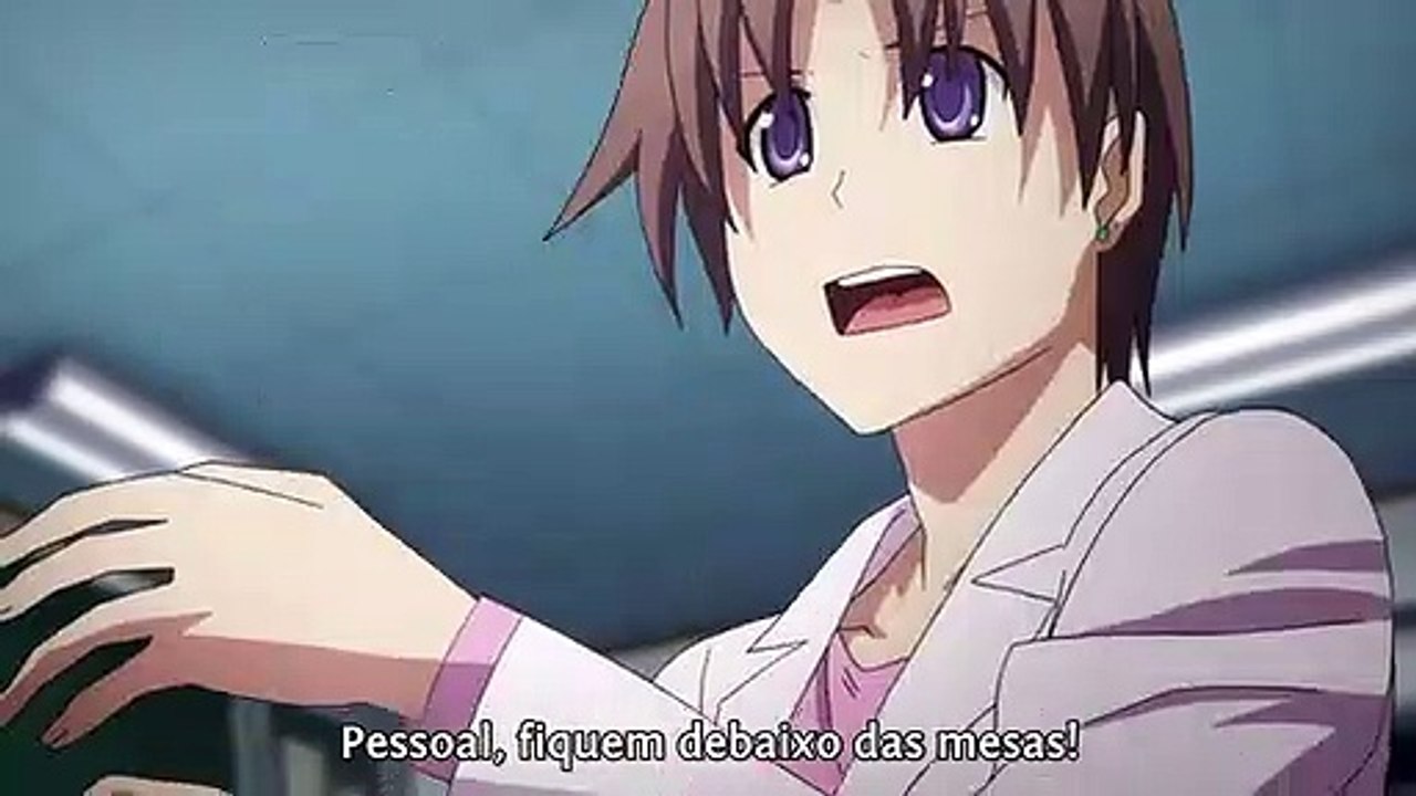 ani 1
