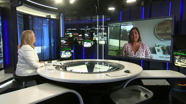 Today marks a year since fires ravaged in NSW's South