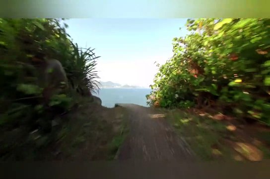 #hiphop #hiphopmusic #hiphopculture #hiphophead #HipHopartist #HipHopLife #hiphopdance #hiphopjunkie #hiphopbeats #hiphopheads #hiphopstyle #HipHopNation #hiphopart #hiphopdx #hiphopnews #hiphopblog #hiphopweekly #hip 海景海の海 Paysage marin mer océan