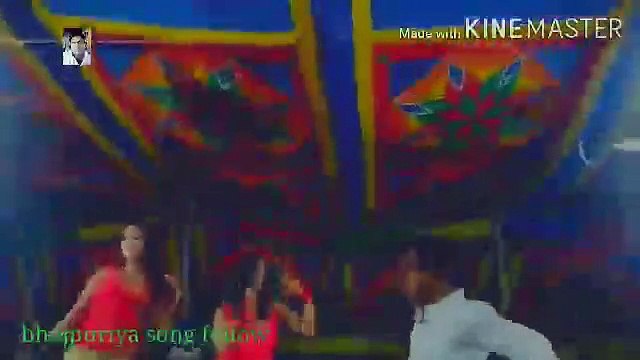 Raja toharo ke maja Koi Dele Hoi Hamro ke maja Koi Lele Hoi Bhojpuri archestra dance राजा हमरो से मजा कोई लेले होई भोजपुरी सोंग