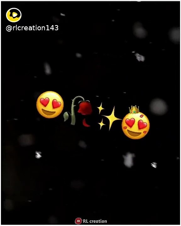 WhatsApp status_