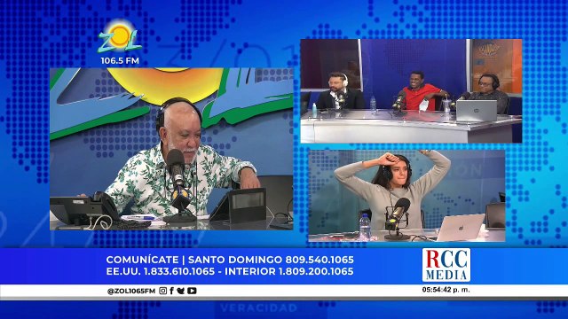 Definicion de Teteo y Te quisiera mas parte en 2021 en El Mismo Golpe