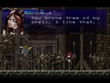 Castlevania: SOTN [p4, no commentary playthrough]