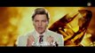 WONDER WOMAN 'Max Lord & Cheetah' Trailer (NEW 2020) Gal Gadot, WW 1984, DC Superhero Movie HD