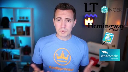 Grammarly Review- Is it worth it & what you NEED to know!