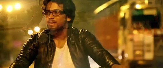 Bol Do Na Zara _ Janam Janam - MASHUP cover by Adnan Ahmad _ Dangal Movie Songs 2016