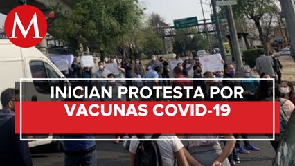 CdMx registra día más alto en llamadas de emergencia al 911 por covid-19: Sheinbaum