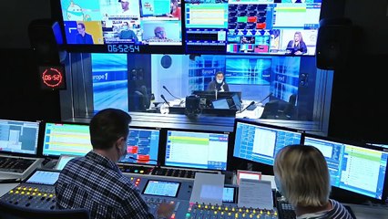 Des mouchards dans les voitures de location pour détecter les chauffards