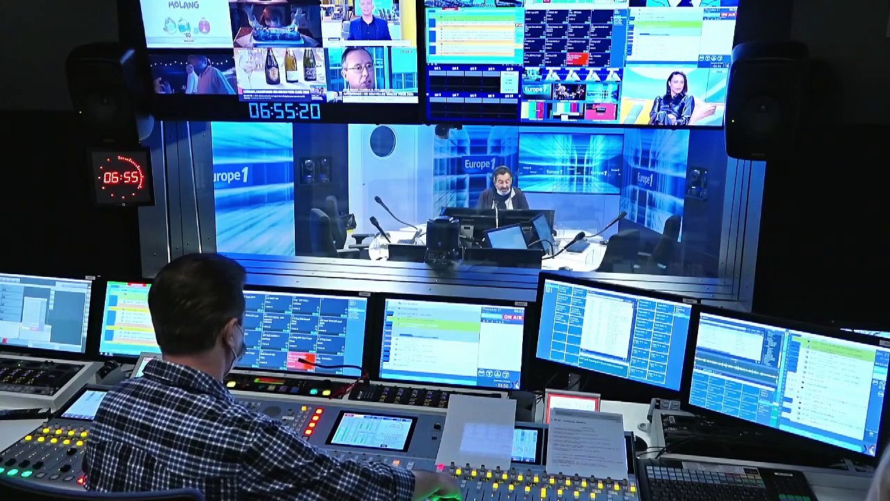 Israël et le Canada font la Une de la presse internationale