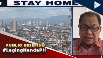 #LagingHanda | P4.506-trillion national budget for FY 2021, pirmado na ni Pres. #Duterte