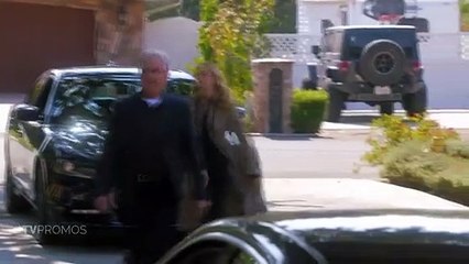 NCIS Season 18 Trailer   New Series Trailer