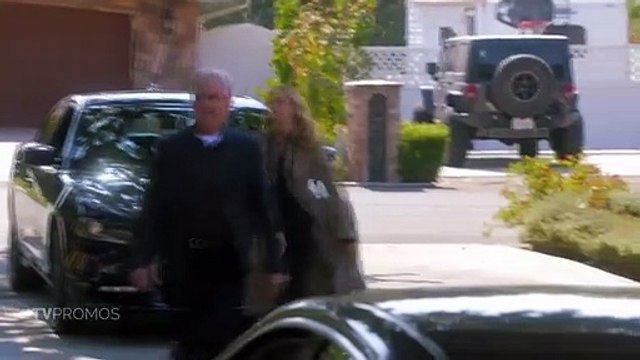 NCIS Season 18 Trailer New Series Trailer