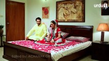 Main Soteli - Episode 64 | Urdu 1 Dramas | Sana Askari, Benita David, Kamran Jilani