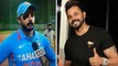 Sreesanth In Kerala Probables List Of Players For Syed Mushtaq Ali T20 Tournament