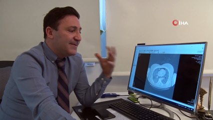 Korona virüste korkunç aile faktörü: 1 korona hastası diğer aile bireylerini ölüme götürüyor