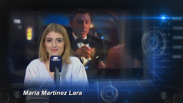 Estrenos: Las películas más esperadas del 2021