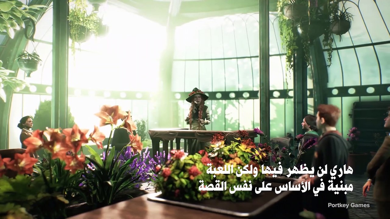 !أكثر الألعاب المنتظرة لعام 2021