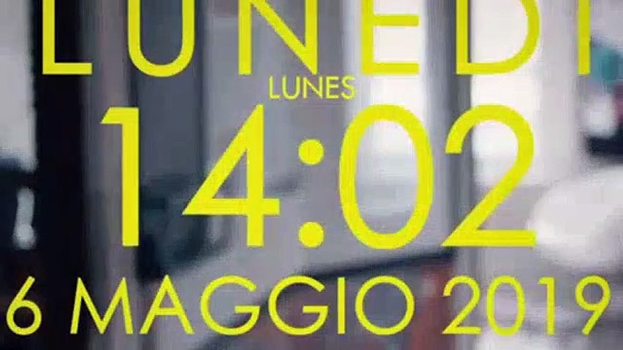 SKAM Italia Temporada 3 Capítulo 8