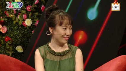 Quyền Linh CÂM NÍN với cặp đôi học giỏi BẮN TIẾNG ANH như gió| BMHH