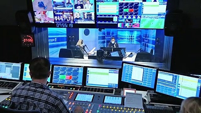 Voeux d'Emmanuel Macron aux Français : le président face aux incertitudes de l'avenir