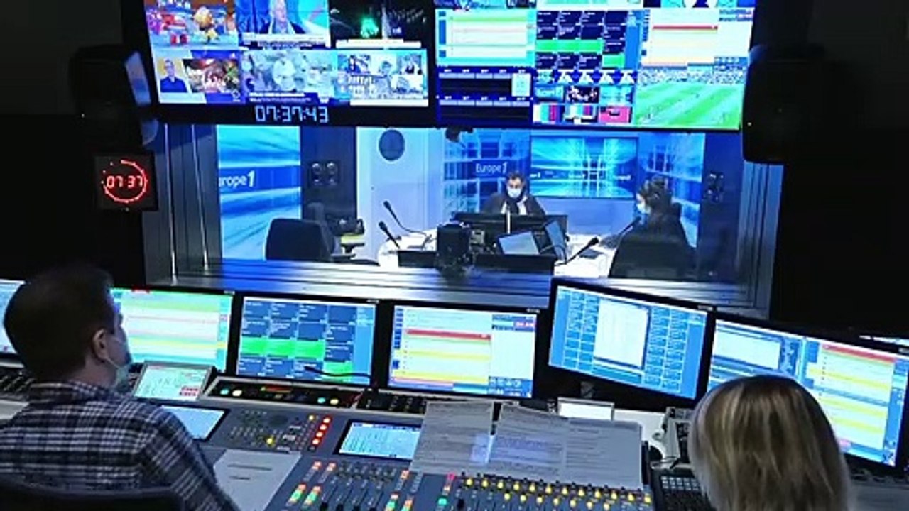 "C'est un nouveau marché qui s'ouvre" : le succès fou des boissons alcoolisées… sans alcool