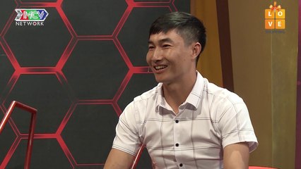 Chàng rể 9 năm ÂN HẬN vì hiểu nhầm mẹ vợ NGẬM NGÙI xin lỗi mẹ |MCND