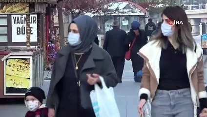 Amasya’da içme suyu yüzde 50 ucuzladı: Metreküpü 1,20 lira