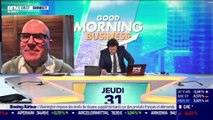 Bruno Bonnell (Député LREM): En quoi la crise du Covid-19 a-t-elle accéléré la transition digitale ? - 31/12