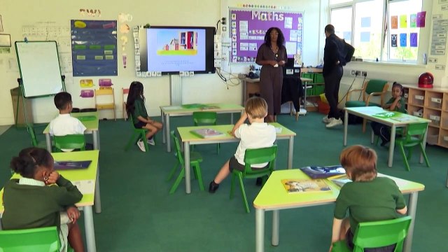 Снятие карантина откладывается