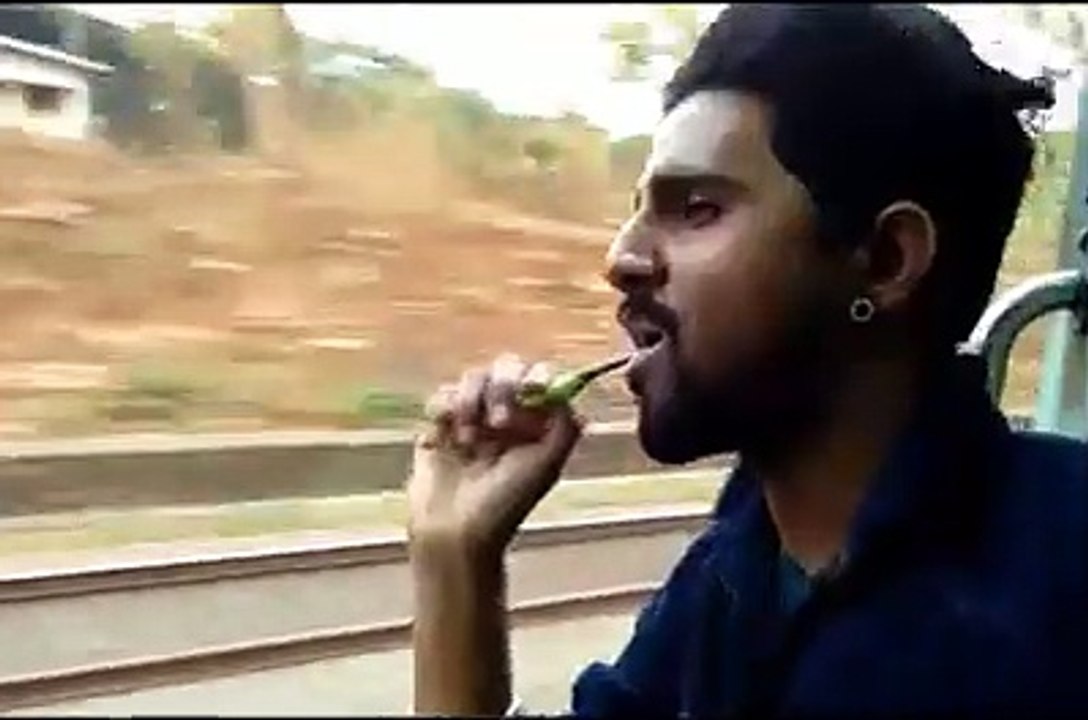 Tik tok status video