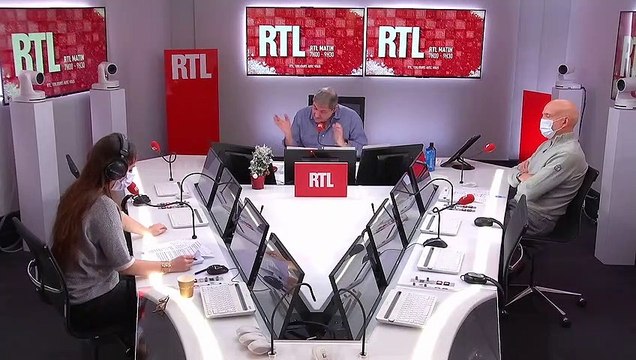 Accord commercial UE-Chine : quels sont les principaux enjeux ?