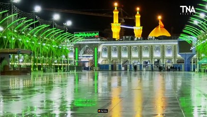 NEW MUNAJAT 2021 -- AY SAAL TU GUZAR JA -- YA RAB E KAINAT -- SHAHRUKH SAHIL -- NEW YEAR 2021 Dua