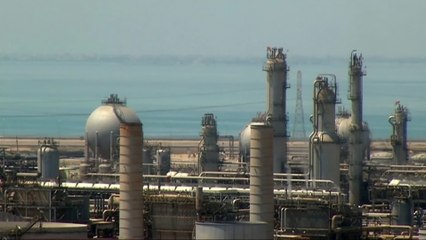 تداعيات أزمة الكورونا على أسواق النفط عام 2020