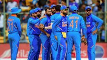 Team India Schedule In 2021 : From England Tour To T20 World Cup, Big Challenges | IPL 2021