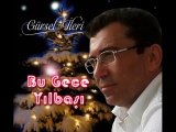 Gürsel İleri - Bu Gece Yılbaşı