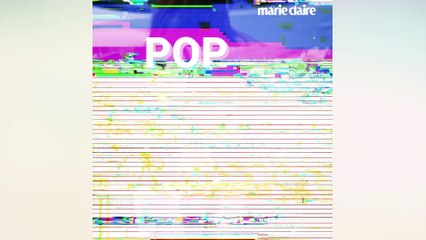 Hermione Granger, un pop modèle