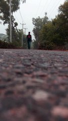 Emotional Sad Music | Rasel Hossen Raihan  | RHR FilmWorks