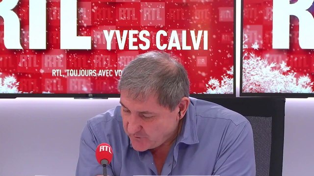 Crise sanitaire : Nous avons vu une expérience d'effondrement , note une philosophe