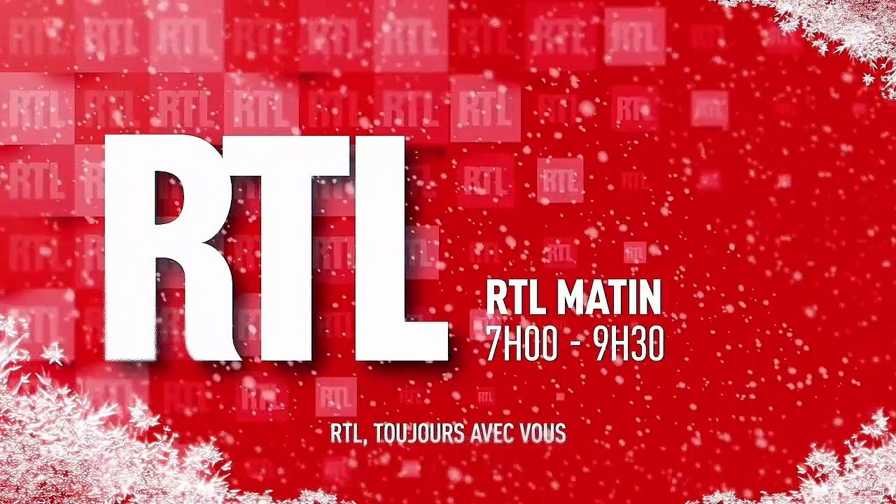 Bien-être : Michel Cymes vous explique comment bien réveiller votre organisme