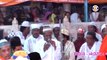 Ali Mola Ali Ali #Qawwali Haji Chhote Majid Shola || अली मोला अली अली  ||  Urs Garibnavaz - Ajmer Sarif