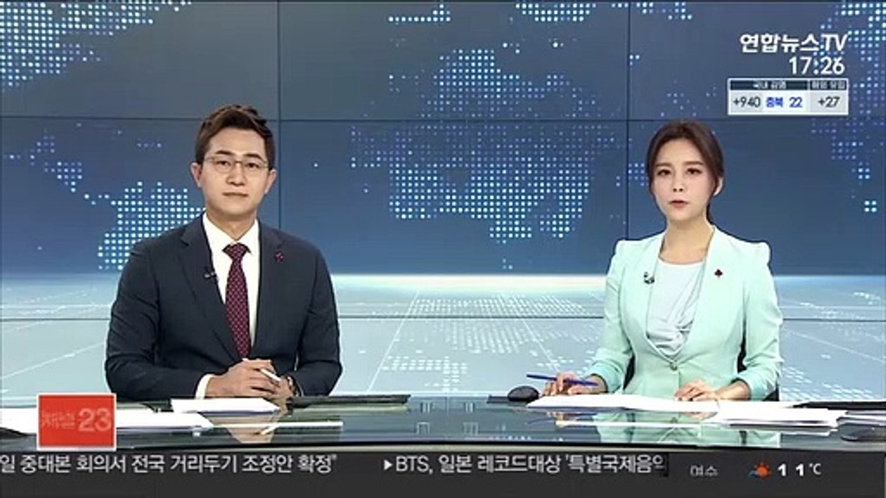2025년까지 청년층에 주택 27만3천호 공급 추진