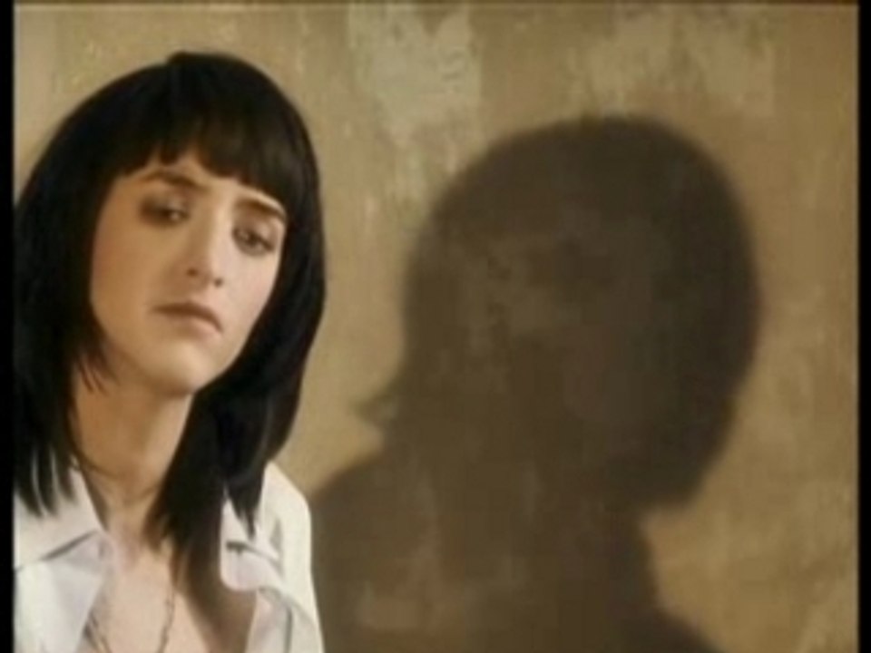 Pauline Croze T'es beau (Clip)