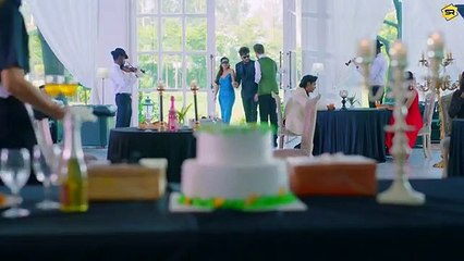 New Punjabi Songs 2020  Guilty ) Inder Chahal Karan Aujla Shraddha AryaSavage Rechords