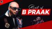 Best of B Praak | Jaani | Meer | Audio JukeBox | New Punjabi Song 2020 | Japas Music