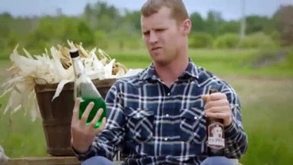 Letterkenny Season 2 Episode 5 Uncle Eddie's Trust