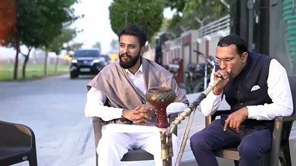 BROTHERHOOD (Full Video) – New Haryanvi DJ Song 2020  Yash Dangi  Devender Ahlawat