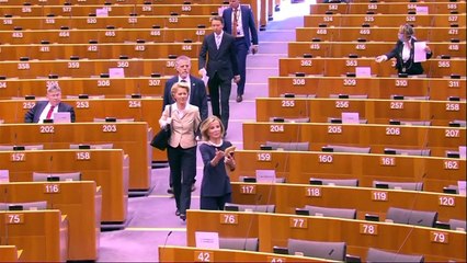 Covid-19 : il y aun an, la Chine passait un coup de fil à l'OMS...